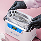 Ультразвукова мийка Microstop MU-SMART, фото 7