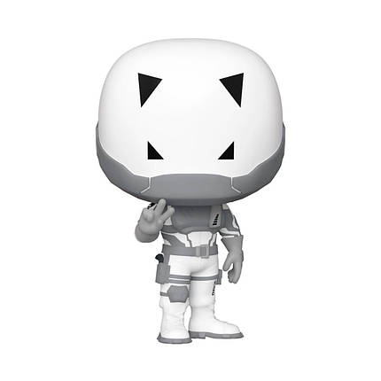 Ігрова фігурка FUNKO POP! серії "Fortnite" - ПУЛ, фото 1