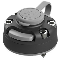 Монтажная система Borika FMb