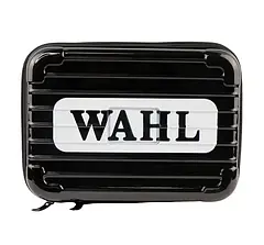 Кейси для перукарських інструментів та аксесуарів