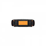 УМБ Power Bank із сонячною панеллю КВАНТ SC26/3 20000mAh+3 panels, фото 10