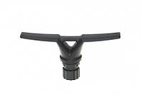 Кнехт швартовочный FASTen [Fc229]