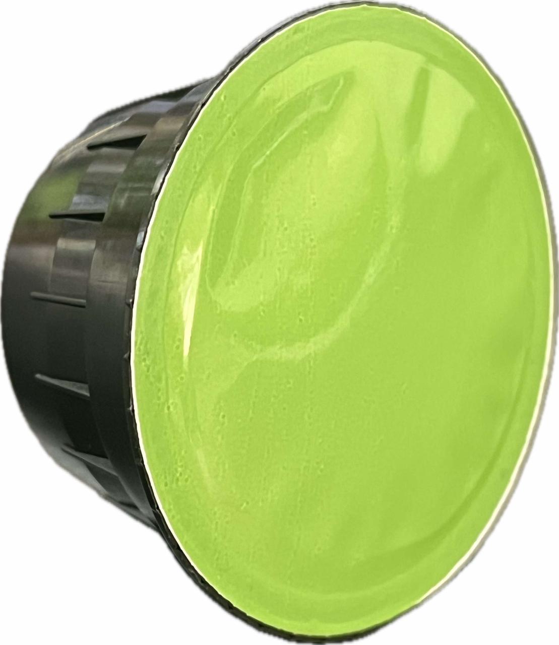 Кава в капсулі Pop Caffe Cremoso, 1 капсула Dolce Gusto