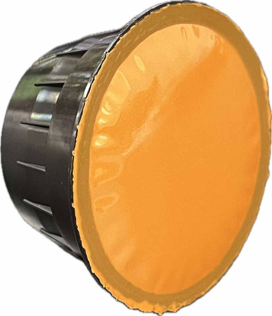 Кава в капсулі Pop Caffe Intenso, 1 капсула Dolce Gusto