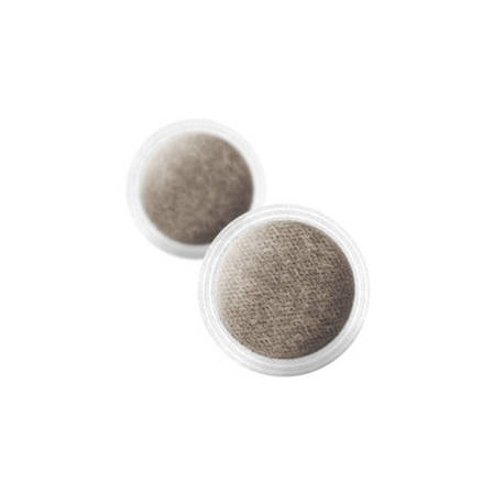 Кава в чалдах Rene Caramel, 18 шт. Philips Senseo 62 мм, фото 2