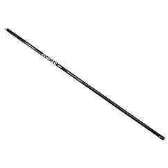 Вудлище махове Kalipso Monza pole 4.00m