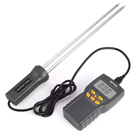 Вимірювальний інструмент