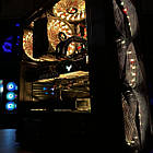 BEST spec! RTX 5080 16Gb NEW! | Core i5-13400F | DDR5 | Гарантія 3 Роки! Ігровий Компютер ПК від Магазин CyberCat, фото 6
