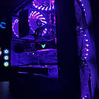BEST spec! RTX 5080 16Gb NEW! | Core i5-13400F | DDR5 | Гарантія 3 Роки! Ігровий Компютер ПК від Магазин CyberCat, фото 8