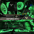 BEST spec! RTX 5080 16Gb NEW! | Core i5-13400F | DDR5 | Гарантія 3 Роки! Ігровий Компютер ПК від Магазин CyberCat, фото 11
