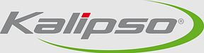 ПОВОДКИ ДЛЯ ЩУКИ KALIPSO