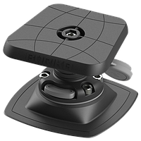 Поворотная платформа для эхолота Borika FASTen SLp223 для монитора до 7" с монтажной системой FMp224