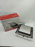 Грилі настільні