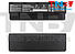 Батарея ASUS N751J N751JK N751JM N751JW N751JX G771 G771J G771JK G771JM G771JW 10.8V 5000mAh ОРИГІНАЛ, фото 2