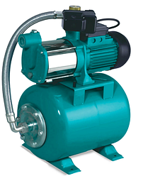 Насосна станція Aquatica 3XCm100SA5 0.6 кВт