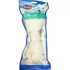 Ласощі для собак Trixie Кістка для чищення зубів Denta Fun 24 см 240 г