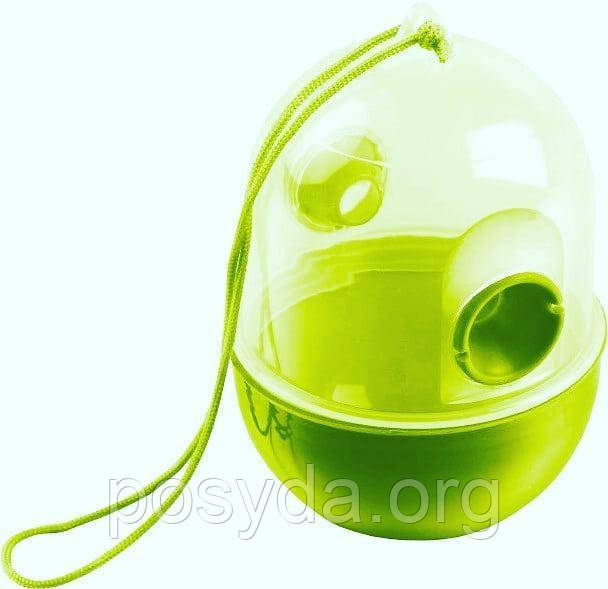 Пастка для мух та інших комах Wasp Trap 345 163, фото 1