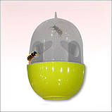 Пастка для мух та інших комах Wasp Trap 345 163, фото 2
