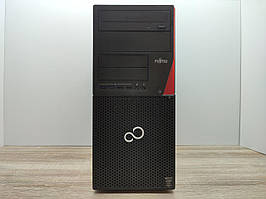 Barebone (тушка) G4 Fujitsu Esprimo P920 MT I5 4GEN/0/0 клас B