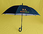 Дитячі парасольки з логотипом, дитяча парасолька на замовлення, фото 8