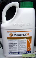 Протруйник МАКСИМ XL 5л.