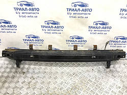 Підсилювач бампера задній Hyundai Santa Fe CM 2.7 Бензин G6EA 2005 (б/у)