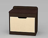 Тумба під взуття ТО-8, фото 2