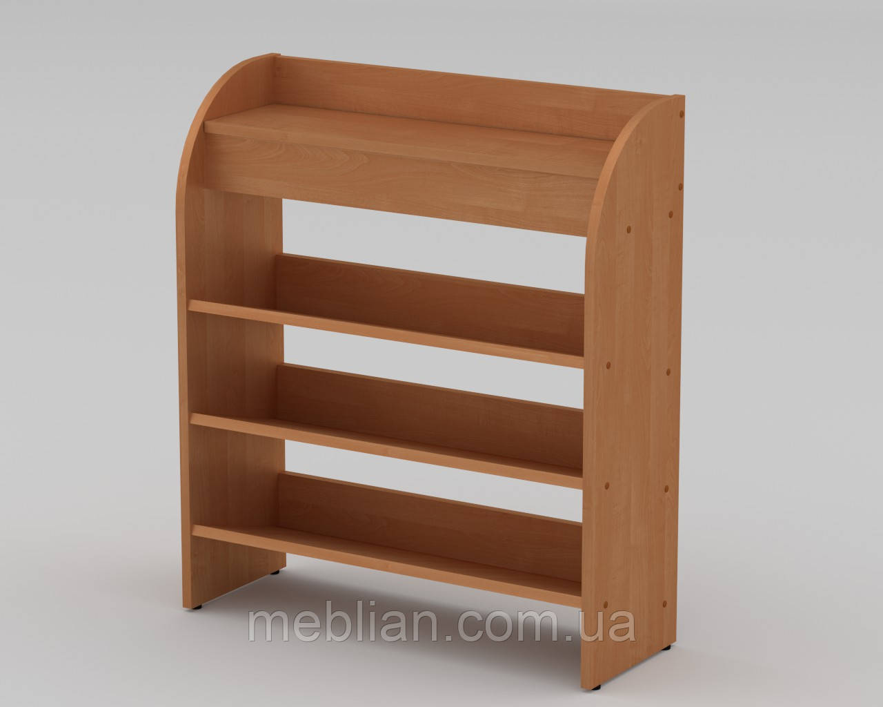 Тумба під взуття ТО-9, фото 1