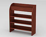 Тумба під взуття ТО-9, фото 2