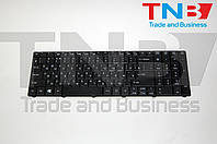 Клавиатура Acer TravelMate 5740 5742
