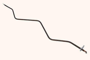 Тен духовки SATURN ,EFBA,300 прямий.