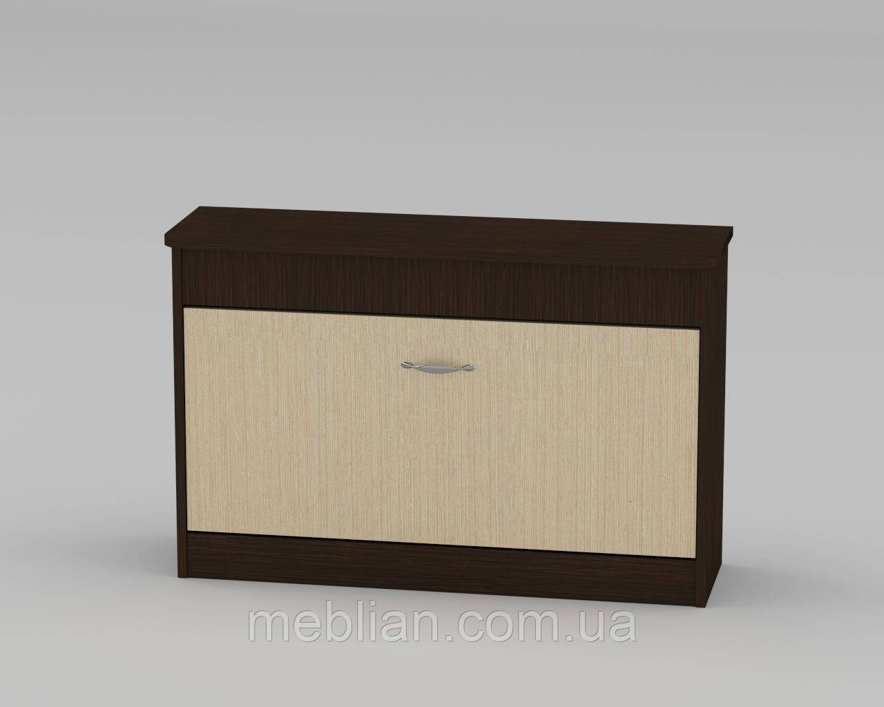 Тумба під взуття ТО-1, фото 1