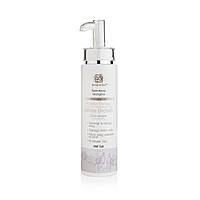 ТМ SkinLoveSpa. Крем-маска для шкіри рук і ніг "WHITE ORHID" Біла орхідея. Професійна лінія