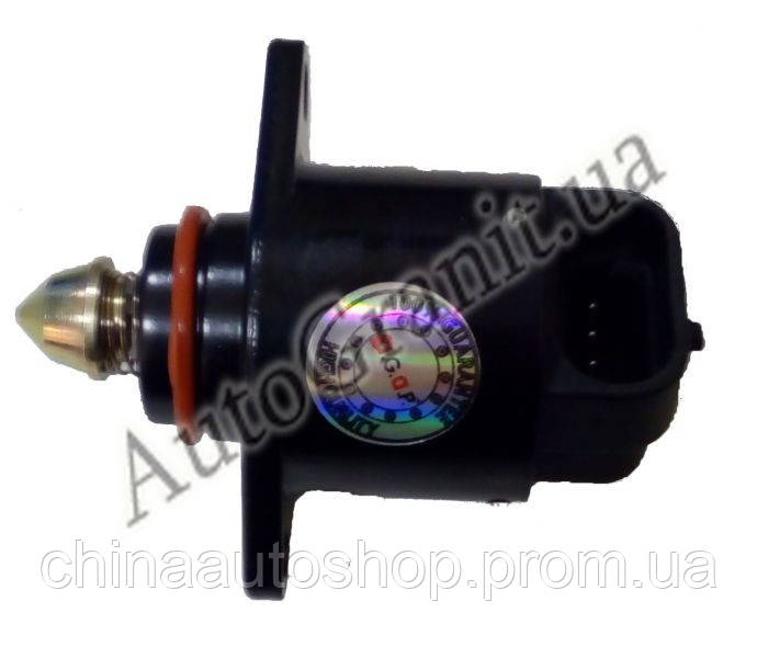 Датчик холостого хода 1,6 AGAP 591, BYD F3, 17.01.2100F3005 (ID ...