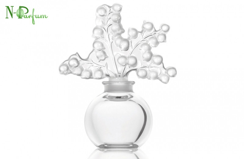 Парфуми Вінтаж Флора Маска 15 мл (без коробки), фото 1