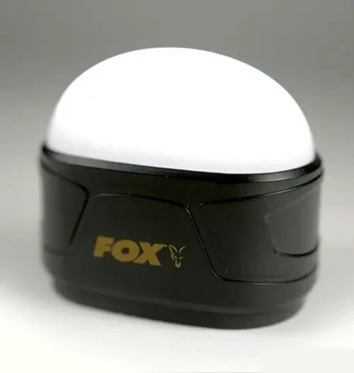 Ліхтар Fox International Halo Bivvy Light