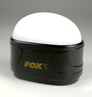 Ліхтар Fox International Halo Bivvy Light