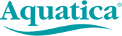 Насоси дренажно-фекальні Aquatica