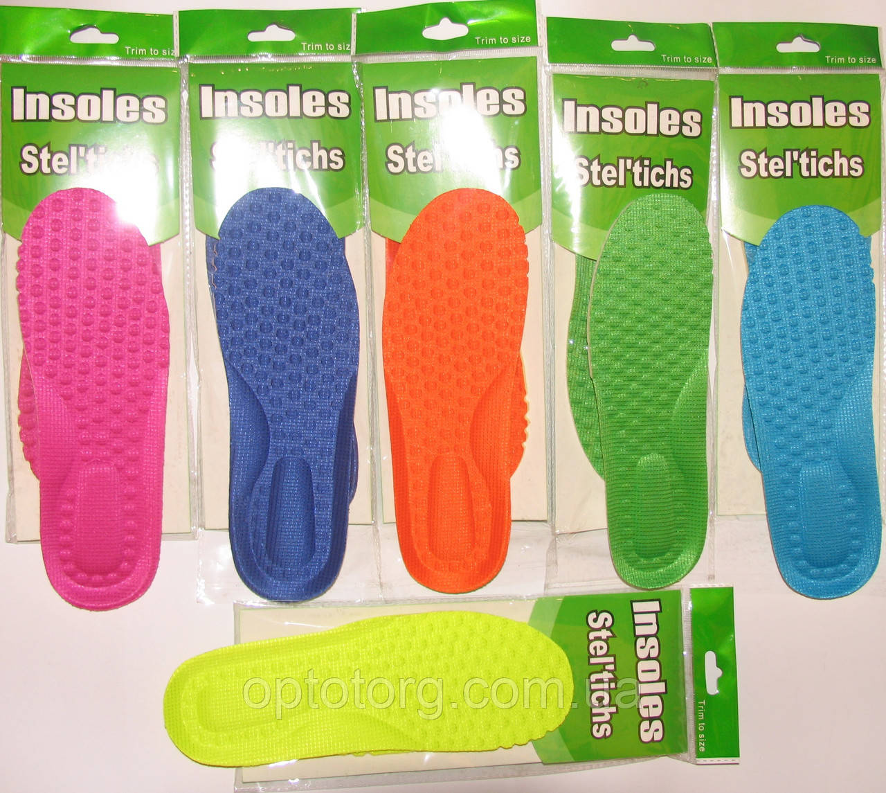 Формована спорт обрізна всесезонна 25-36р. дитяча