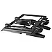 Кріплення кронштейн для телевізора LED LCD PDP Wall Mount 14"-42" Jw, фото 6