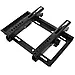 Кріплення кронштейн для телевізора LED LCD PDP Wall Mount 14"-42" Jw, фото 3