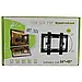 Кріплення кронштейн для телевізора LED LCD PDP Wall Mount 14"-42" Jw, фото 8