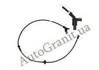 Датчик ABS задний AGAP 457, CHERY AMULET, A11-3550131