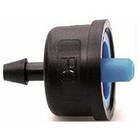 Некомпенсована крапельниця DNG 2 л/год