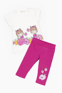 Костюм сливы для девочки 6 лет | Сравнить цены и купить по акции со ...