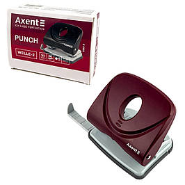 Діркопробивачі