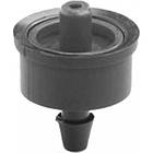 Компенсована крапельниця DCS 6 л/год