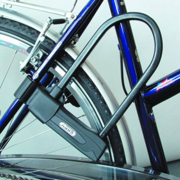 Abus USH bracket for 540 U Lock