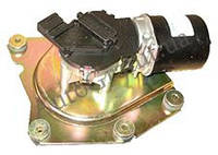 Мотор стеклоочистителя, CHERY ELARA, A21-5205021