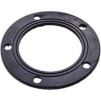 Прокладка під фланець D=123/78mm, 5 отворів Galmet